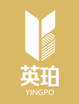 青島平行進(jìn)口車、平行進(jìn)口車報(bào)價(jià)、青島汽車保養(yǎng)，請(qǐng)致電青島英珀